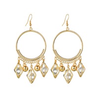 uploads/erp/collection/images/Fashion Jewelry/DaiLu/XU0271595/img_b/img_b_XU0271595_4_7KNyiGMniYS-g7d_hZq41gCEVTJDDELy